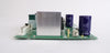 Sinfonia Technology SBX93-100186-15 Interface PCB SBX08-000112-13 Working