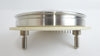 Kyocera 025562 FRU Orifice & Curtain Plate QTRAP 3200/4000 Spectrometer Working