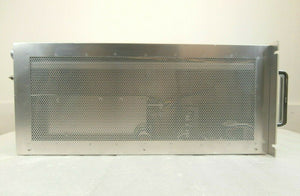 Nihon Koshuha HFS-010A-H-3 EC2 Antenna Bias RF P/S Generator Working