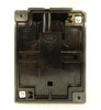 Siemens 3TF4622-OAC1 Contactor 3TF46 Mattson 579-19567-00 Lot of 3 Working Spare
