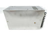 Cosel P300E-24 Compact Power Supply 24V 14A Working Spare