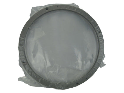 Ulvac Technologies EM0852-160-04A Ti Target Holder Ceraus ZX-1000 New Surplus