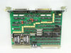 Tachibana Tectron TVME6001 Processor PCB Card Rev. C JEOL JWS-2000 Working