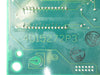 Liebert 4D15271G1 Control Board PCB Rev. 14 Used Working
