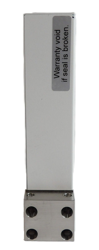 AMAT Applied Materials 0190-83641 Mass Flow Controller MFC 5000 SCCM O3/O2 New