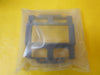 POCO DE-18602 Wafer Carrier 150mm Cont SuperSiC-3C
