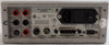 HP Hewlett-Packard 34401A 6 1/2 Digit Multimeter Reseller Lot of 2 Working