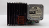 AMAT Applied Materials 0015-09077 300mm Ultima Throttle Valve Assembly Working