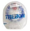 Trebor 620EF1200A0 Magnum 620 Compact Chemical Pump New Spare