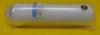 Millipore CTFH01TPE Fluorogard AT C-O 10" Filter New