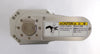 Nikon Reticle Transfer RH Robot NSR Series Working Surplus