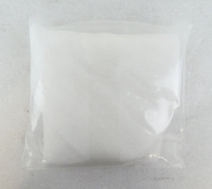 AMAT Applied Materials 0020-33373 Insulating Flange New Surplus