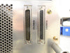 Daihen AGA-50G-V RF Power Generator TC03-C07-1309-V TEL 3D39-000005-V1 Working