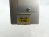 Nikon Precision 4S019-260 Processor PCB Card RLSP-I/F_SMIF NSR-S307E Working
