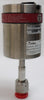 MKS Instruments 627B01TCEC0B5 Baratron Pressure Transducer Refurbished