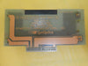 SynOptics 920-368-A DC/DC PCB 480-335-A 75W Used Working