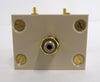 Comet Technologies 20085550 VI Probe Module 20085601 Working Surplus