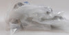 Swagelok 6LVV-MSM-ALD20-HF2-P-C Diaphragm Valve Lot of 5 New Surplus