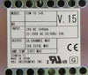 RKC Instrument CVM-10-3*B Power Supply Reseller Lot of 2 Working Surplus