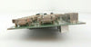TEL Tokyo Electron 3D81-000010-V2 Backplane PCB TYB614-1/RFPD Telius Working