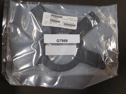 ASM 16-183598D01 STOP TEACH TOOL New Surplus