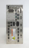Kawasaki 30D60E-A006 Semiconductor Robot Controller ASM 1000-760-01 New Spare
