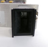 Oregon Micro Systems VX2 VME PCB Card AMAT 0190-01227 Working Surplus