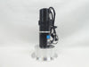 Harmonic Drive Systems RH-8C-3006-E100D0 Servo Actuator Nikon NSR Series Working