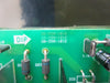 DIP EH0111(C)-12C Power Supply PCB EH0111 TEL Tokyo Electron Lithius Working