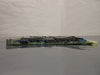 KLA Instruments 710-650879-20 Dual Stepper Driver PCB Card KLA-Tencor Working