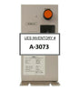 JAE KT000227 6-Axis Vibration Measurement Unit JNP-002 Nikon 4S586-613 Working