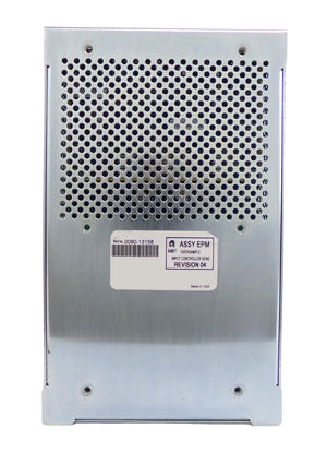 AMAT Applied Materials 0090-13158 Oversample Input Controller Working
