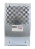 AMAT Applied Materials 0090-13158 Oversample Input Controller Working