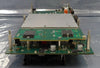 AB Sciex 5055353 Control Interface PCB 5039940 Working Surplus