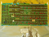 JEOL MP002846 (01) DEF REF PB PCB Card KI JEM-2010F TEM Used Working