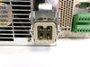 ACT 1300M Alcatel 9097 Turbomolecular Pump Controller 796-0099223-001 Surplus