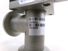 MKS Instruments CV Compact Valve CV-34232 CV25-K2K2 CV16-K1K1 Reseller Lot of 6