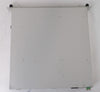 TDK-Lambda 00507145 Rack Mount Power Supply Working
