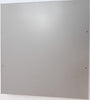 Hamamatsu Photonics A9188-01 Thermal Lock In Unit Working