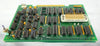 Varian D-H7201001 Operation Logic Control PCB D-H7202001 Working Surplus