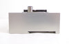 Norgren SLV1053001 21-Port Pneumatic Manifold Working