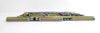 KLA Instruments 710-044043-00 Plane Merge PCB Working Surplus