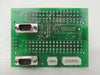 Anorad D55397 Nanomotion Backplane PCB 72471-5U SEMVision cX DR-300 Working