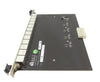 AKT 0104-55553 Zygo Backplane PCB Card 0114-55553 AMAT Working Surplus