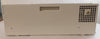 AB Sciex 5020568 SelexION Mass Spectrometer Coil Controller Module As-Is Spare