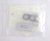 AMAT Applied Materials 0190-16143 150mm MP ULTRA High Temp End Effector New