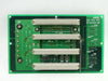 JEOL BP101859-00 SWP MAG MPB Board PCB JWS-2000 SEM Wafer Review Working Spare