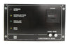 TURBOTRONIK NT 150/360 Leybold 85472-5 Turbomolecular Pump Controller Turbo