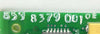 ASML 859-8379-001-02 Single Board Computer PCB 851-8554-003E RadiSys 68-0056-10