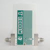 Fujikin FCST1030MFC-4J2-F30L-N2-U485-EP Mass Flow Controller MFC Lot of 3